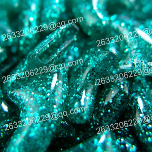 Planet Gates New FASHION colorful Cat Nail Caps soft cat Claw Soft Paws 20 PCS/lot with free Adhesive Glue Size XS S M LGift for pet