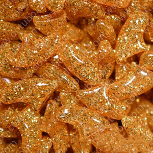 Planet Gates New FASHION colorful Cat Nail Caps soft cat Claw Soft Paws 20 PCS/lot with free Adhesive Glue Size XS S M LGift for pet