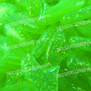 Planet Gates New FASHION colorful Cat Nail Caps soft cat Claw Soft Paws 20 PCS/lot with free Adhesive Glue Size XS S M LGift for pet