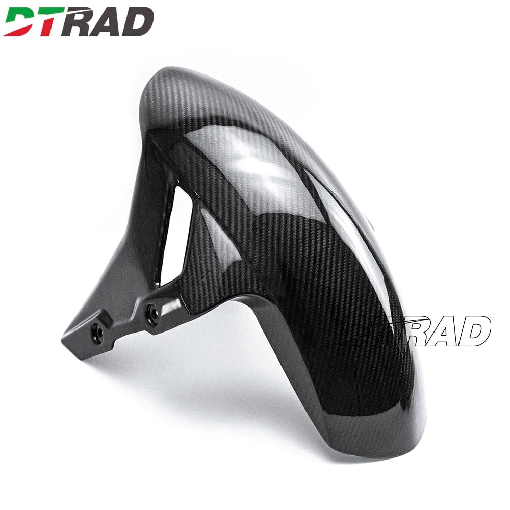 Planet Gates NEW For BMW S1000RR 2023 3K Carbon Fiber Body Frame Cover Side Panels Full Fairing Kit Motorcycle Modified Parts Gloss S1000 RR