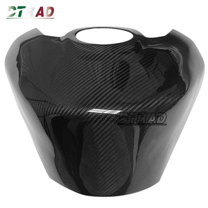 Planet Gates NEW For BMW S1000RR 2023 3K Carbon Fiber Body Frame Cover Side Panels Full Fairing Kit Motorcycle Modified Parts Gloss S1000 RR