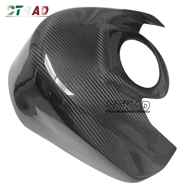 Planet Gates NEW For BMW S1000RR 2023 3K Carbon Fiber Body Frame Cover Side Panels Full Fairing Kit Motorcycle Modified Parts Gloss S1000 RR
