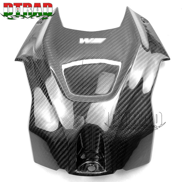 Planet Gates NEW For BMW S1000RR 2023 3K Carbon Fiber Body Frame Cover Side Panels Full Fairing Kit Motorcycle Modified Parts Gloss S1000 RR