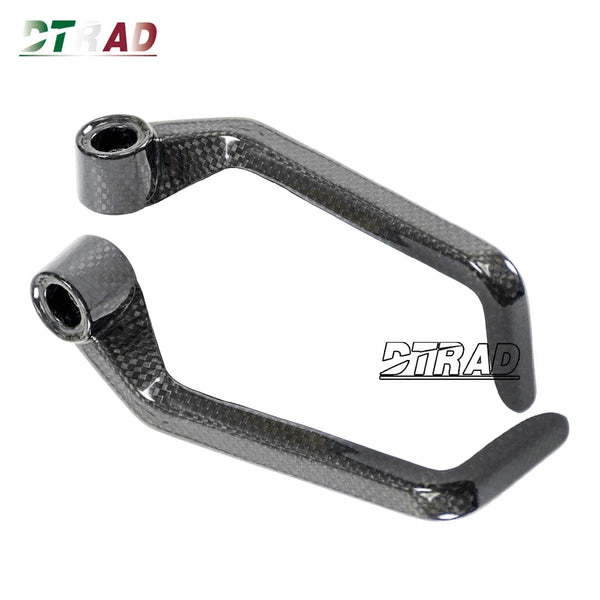 Planet Gates NEW For BMW S1000RR 2023 3K Carbon Fiber Body Frame Cover Side Panels Full Fairing Kit Motorcycle Modified Parts Gloss S1000 RR