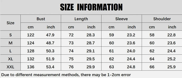 Planet Gates New Gothic Dark Spider Print Hooded Cardigan Women's Zip Loose Jacket Tops Woman