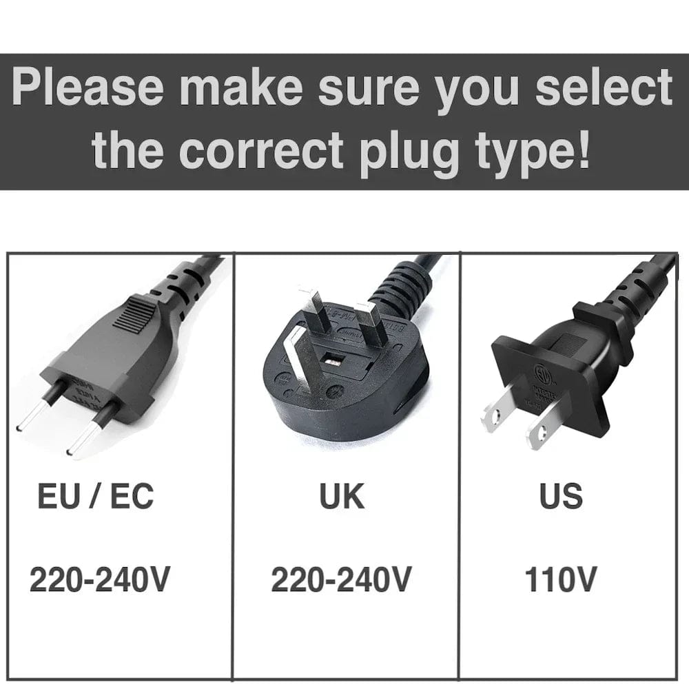 Planet Gates New Hair Dryer Multi Hair Styler 5 In1 Curling Iron Hair Straightener With Hair Brush Hairdryer For Hair Dryer Hair Multi Styler