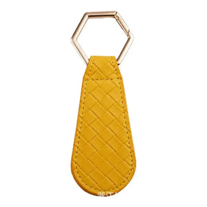 Planet Gates New Hat Clips on Bag Hat Holder for Travel Magnetic Hat Keeper Clip Backpack Clip Backpack Luggage Outdoor Traveling Essentials