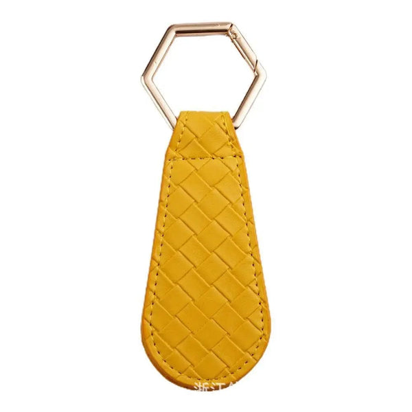 Planet Gates New Hat Clips on Bag Hat Holder for Travel Magnetic Hat Keeper Clip Backpack Clip Backpack Luggage Outdoor Traveling Essentials