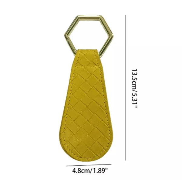 Planet Gates New Hat Clips on Bag Hat Holder for Travel Magnetic Hat Keeper Clip Backpack Clip Backpack Luggage Outdoor Traveling Essentials