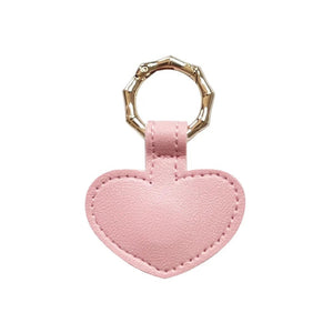 Planet Gates New Hat Clips on Bag Hat Holder for Travel Magnetic Hat Keeper Clip Backpack Clip Backpack Luggage Outdoor Traveling Essentials