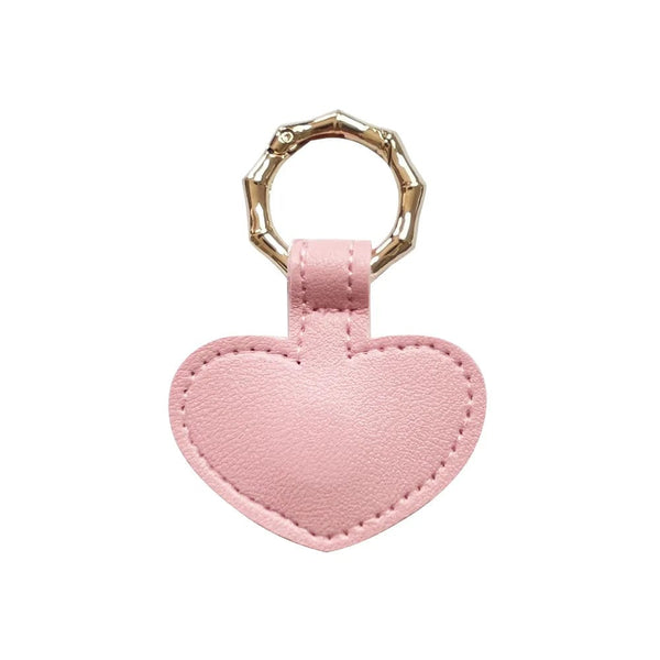 Planet Gates New Hat Clips on Bag Hat Holder for Travel Magnetic Hat Keeper Clip Backpack Clip Backpack Luggage Outdoor Traveling Essentials