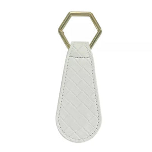 Planet Gates New Hat Clips on Bag Hat Holder for Travel Magnetic Hat Keeper Clip Backpack Clip Backpack Luggage Outdoor Traveling Essentials