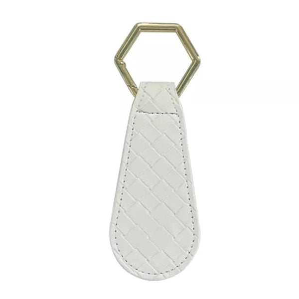 Planet Gates New Hat Clips on Bag Hat Holder for Travel Magnetic Hat Keeper Clip Backpack Clip Backpack Luggage Outdoor Traveling Essentials