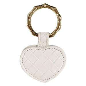 Planet Gates New Hat Clips on Bag Hat Holder for Travel Magnetic Hat Keeper Clip Backpack Clip Backpack Luggage Outdoor Traveling Essentials