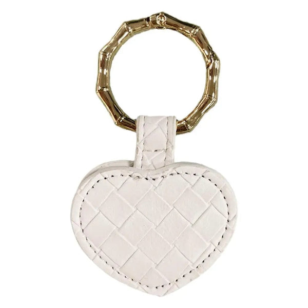 Planet Gates New Hat Clips on Bag Hat Holder for Travel Magnetic Hat Keeper Clip Backpack Clip Backpack Luggage Outdoor Traveling Essentials