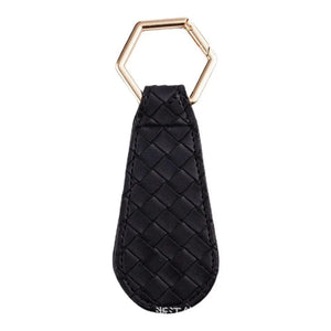 Planet Gates New Hat Clips on Bag Hat Holder for Travel Magnetic Hat Keeper Clip Backpack Clip Backpack Luggage Outdoor Traveling Essentials