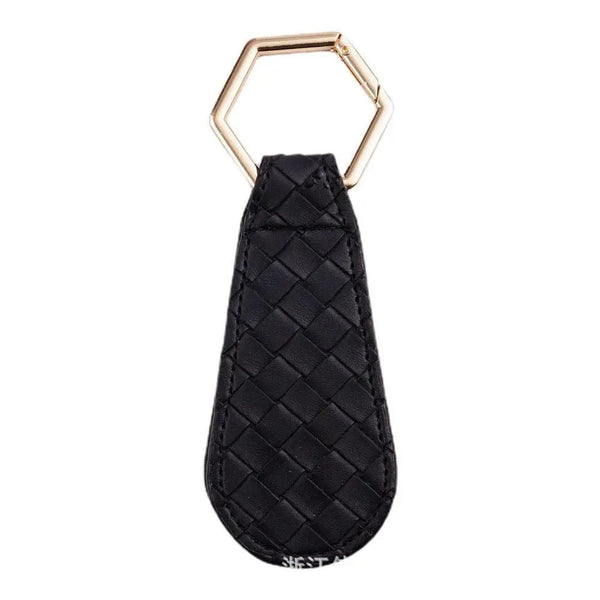 Planet Gates New Hat Clips on Bag Hat Holder for Travel Magnetic Hat Keeper Clip Backpack Clip Backpack Luggage Outdoor Traveling Essentials