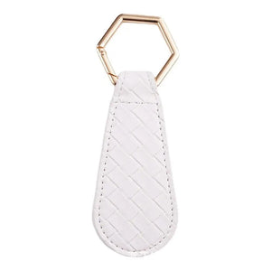 Planet Gates New Hat Clips on Bag Hat Holder for Travel Magnetic Hat Keeper Clip Backpack Clip Backpack Luggage Outdoor Traveling Essentials