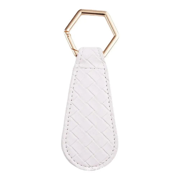 Planet Gates New Hat Clips on Bag Hat Holder for Travel Magnetic Hat Keeper Clip Backpack Clip Backpack Luggage Outdoor Traveling Essentials