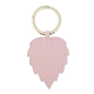 Planet Gates New Hat Clips on Bag Hat Holder for Travel Magnetic Hat Keeper Clip Backpack Clip Backpack Luggage Outdoor Traveling Essentials