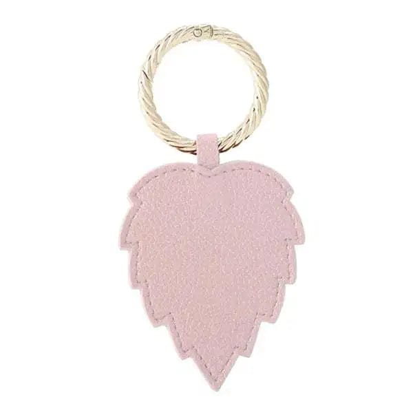 Planet Gates New Hat Clips on Bag Hat Holder for Travel Magnetic Hat Keeper Clip Backpack Clip Backpack Luggage Outdoor Traveling Essentials