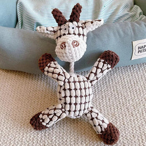 Planet Gates New Hot Dog Sounding Toy Molar Training Interactive Corn Grain Donkey Pet Supplies