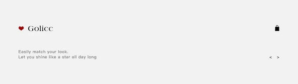 Planet Gates New Hot Sell Trendy 925 Sterling Silver Circle Earrings for Women Real Silver Ear Hoop Earrings