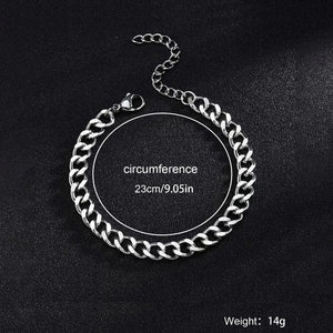 Planet Gates New Hot Watches Fashion Men Stainless Steel Watch Luxury Calendar Quartz Wristwatch Business Watches Man Clock Relogio Masculino