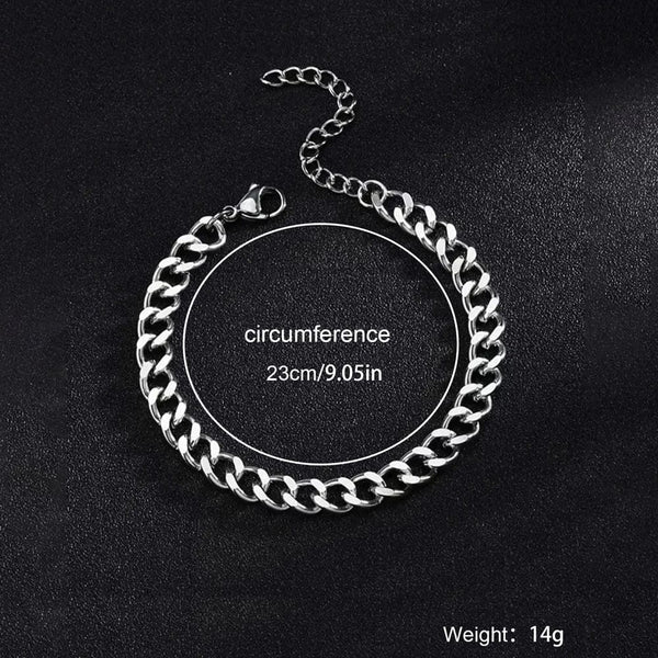 Planet Gates New Hot Watches Fashion Men Stainless Steel Watch Luxury Calendar Quartz Wristwatch Business Watches Man Clock Relogio Masculino