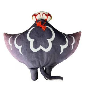 Planet Gates New In Switch Splatoon 3 Juguetes De Peluche Anime Plushie Room Decor Aesthetic Cosas Kawaii Plush Toys For Kids Gifts