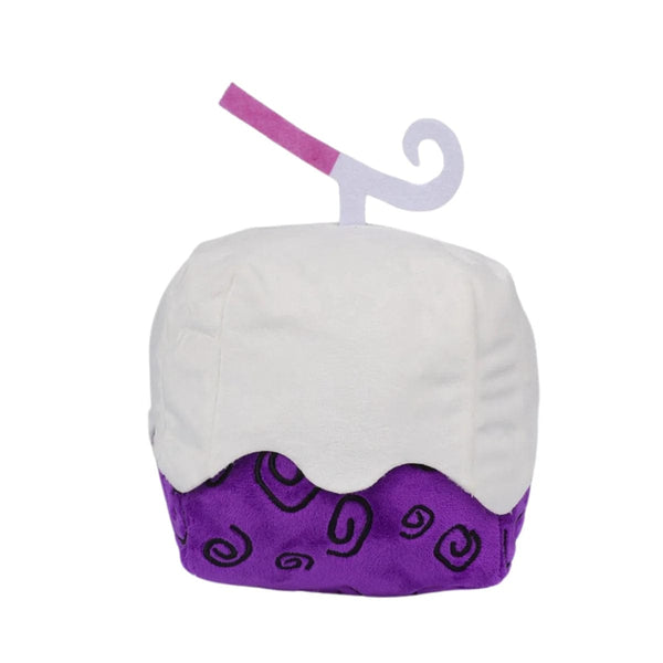 Planet Gates New Kids Toys Blox Fruits Plush Doll Anime Game Stuffed Devil Fruit Horror Doll Plush Toy Home Decor Throw Pillow Children Gifts