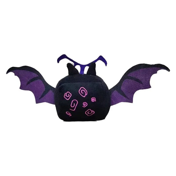 Planet Gates New Kids Toys Blox Fruits Plush Doll Anime Game Stuffed Devil Fruit Horror Doll Plush Toy Home Decor Throw Pillow Children Gifts