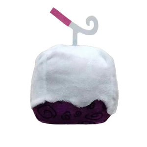 Planet Gates New Kids Toys Blox Fruits Plush Doll Anime Game Stuffed Devil Fruit Horror Doll Plush Toy Home Decor Throw Pillow Children Gifts