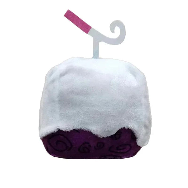 Planet Gates New Kids Toys Blox Fruits Plush Doll Anime Game Stuffed Devil Fruit Horror Doll Plush Toy Home Decor Throw Pillow Children Gifts