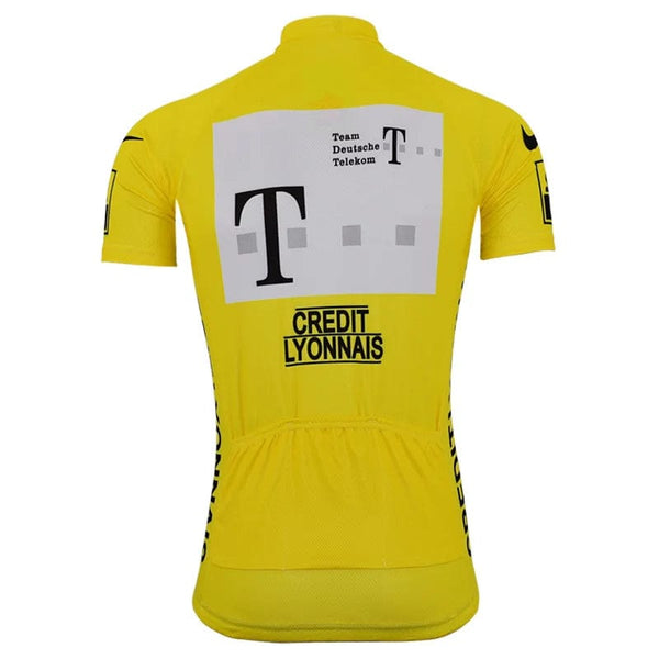 Planet Gates NEW Man Summer Cycling Jersey Sets MTB Pink Shirt Short Sleeve Bike Clothing Racing Bicycle Ropa Ciclismo Wea BIB Shorts Gel Pad