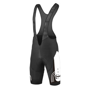 Planet Gates NEW Man Summer Cycling Jersey Sets MTB Pink Shirt Short Sleeve Bike Clothing Racing Bicycle Ropa Ciclismo Wea BIB Shorts Gel Pad