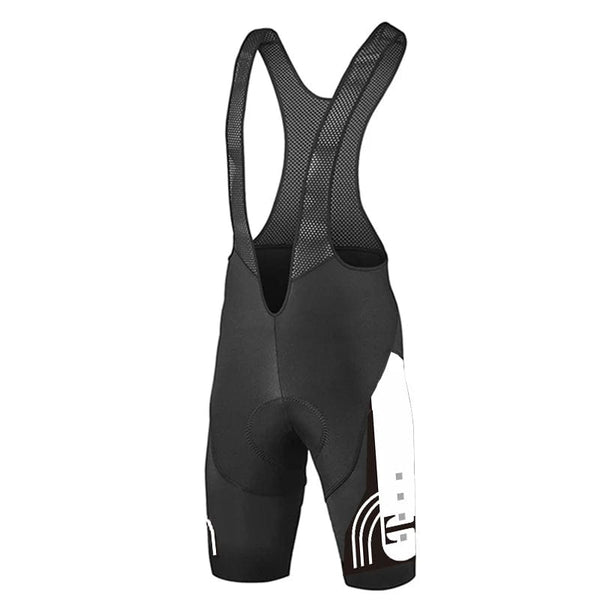 Planet Gates NEW Man Summer Cycling Jersey Sets MTB Pink Shirt Short Sleeve Bike Clothing Racing Bicycle Ropa Ciclismo Wea BIB Shorts Gel Pad