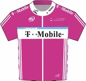 Planet Gates NEW Man Summer Cycling Jersey Sets MTB Pink Shirt Short Sleeve Bike Clothing Racing Bicycle Ropa Ciclismo Wea BIB Shorts Gel Pad