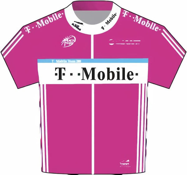 Planet Gates NEW Man Summer Cycling Jersey Sets MTB Pink Shirt Short Sleeve Bike Clothing Racing Bicycle Ropa Ciclismo Wea BIB Shorts Gel Pad