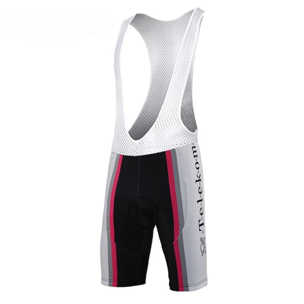 Planet Gates NEW Man Summer Cycling Jersey Sets MTB Pink Shirt Short Sleeve Bike Clothing Racing Bicycle Ropa Ciclismo Wea BIB Shorts Gel Pad