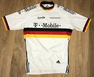 Planet Gates NEW Man Summer Cycling Jersey Sets MTB Pink Shirt Short Sleeve Bike Clothing Racing Bicycle Ropa Ciclismo Wea BIB Shorts Gel Pad