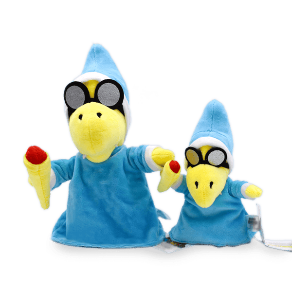 Planet Gates New Mario Bros Plush Koopa Troopa Bulrush Chain Chomp Armad Bullet Bill Bob-omb Dry Bones Stuffed Dolls Soft Toys Birthday Gift