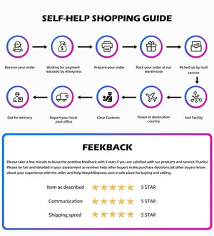 Planet Gates New Mini Neck Fan Portable Bladeless Hanging Neck 1200mAh Rechargeable Air Cooler 3 Speed Mini Summer Sports Fans