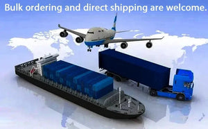 Planet Gates New Mini Neck Fan Portable Bladeless Hanging Neck 1200mAh Rechargeable Air Cooler 3 Speed Mini Summer Sports Fans