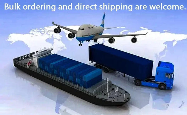 Planet Gates New Mini Neck Fan Portable Bladeless Hanging Neck 1200mAh Rechargeable Air Cooler 3 Speed Mini Summer Sports Fans