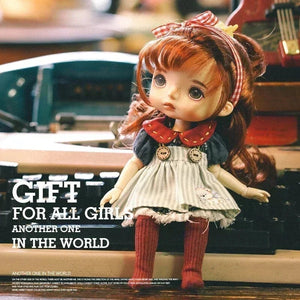 Planet Gates New  Monst Savage Baby Rubber Dolls Height 20 Centimeters Cabinet Delicate Childlike Innocence Lovely Toys 5 styles dolls