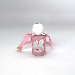 Planet Gates New  Monst Savage Baby Rubber Dolls Height 20 Centimeters Cabinet Delicate Childlike Innocence Lovely Toys 5 styles dolls