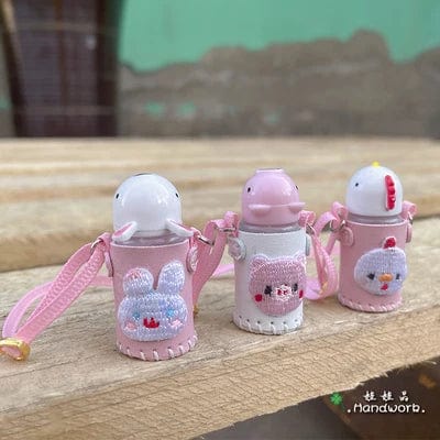 Planet Gates New  Monst Savage Baby Rubber Dolls Height 20 Centimeters Cabinet Delicate Childlike Innocence Lovely Toys 5 styles dolls