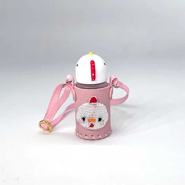 Planet Gates New  Monst Savage Baby Rubber Dolls Height 20 Centimeters Cabinet Delicate Childlike Innocence Lovely Toys 5 styles dolls