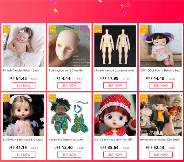 Planet Gates New  Monst Savage Baby Rubber Dolls Height 20 Centimeters Cabinet Delicate Childlike Innocence Lovely Toys 5 styles dolls